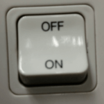 onoff