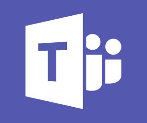 Teams Tip!  Keep your notifications private and not visible especially when on calls or in presentations!