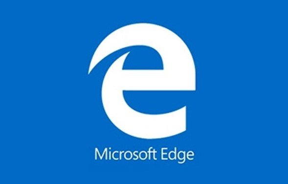 THREE EDGE TIMESAVERS