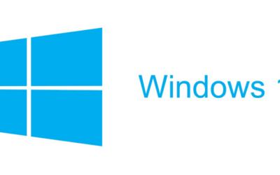 What’s in the latest version of Windows 10 – 2004 (aka 2020h1)