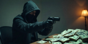 Holdup-300x188