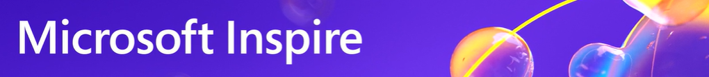 Highlights of Microsoft Inspire – Day Two