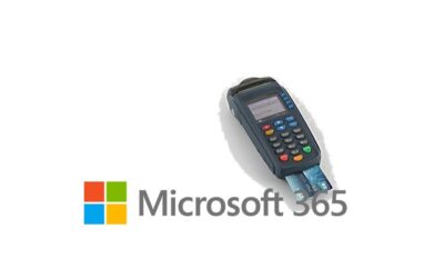 Advanced Warning – Microsoft 365 Price Changes