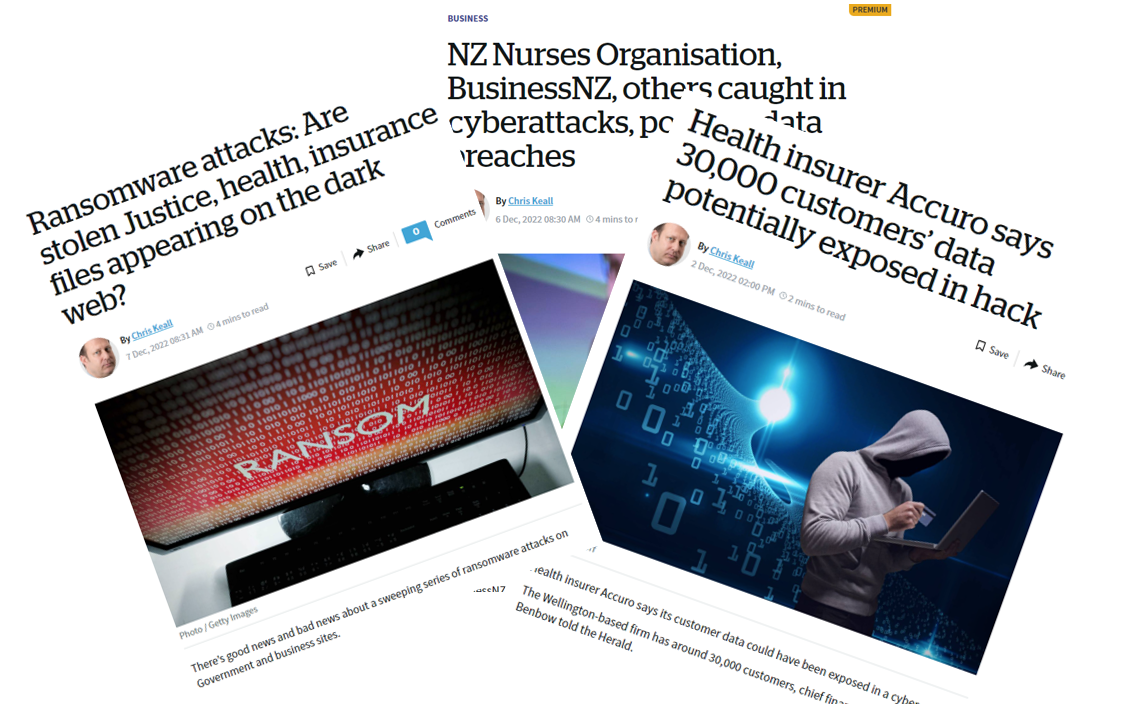 CyberAttackDec22