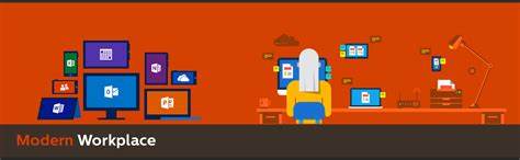 Webinar Replay: 3 ways Microsoft’s Modern Workplace changes EVERYTHING
