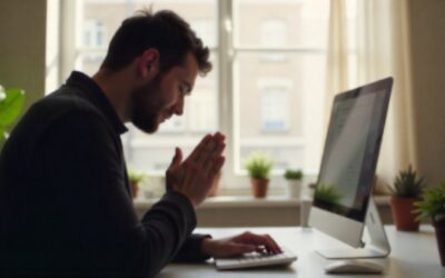 Is Ignorance Bliss?