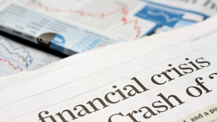 KARE – Will your support plan need to change?
