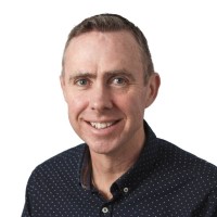Rhys Kerrigan