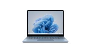 What can you expect in Windows 11 Update 24H2?