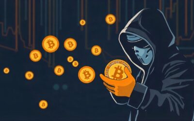 Beware of Clipper Malware: A Sneaky Threat to Cryptocurrency Users