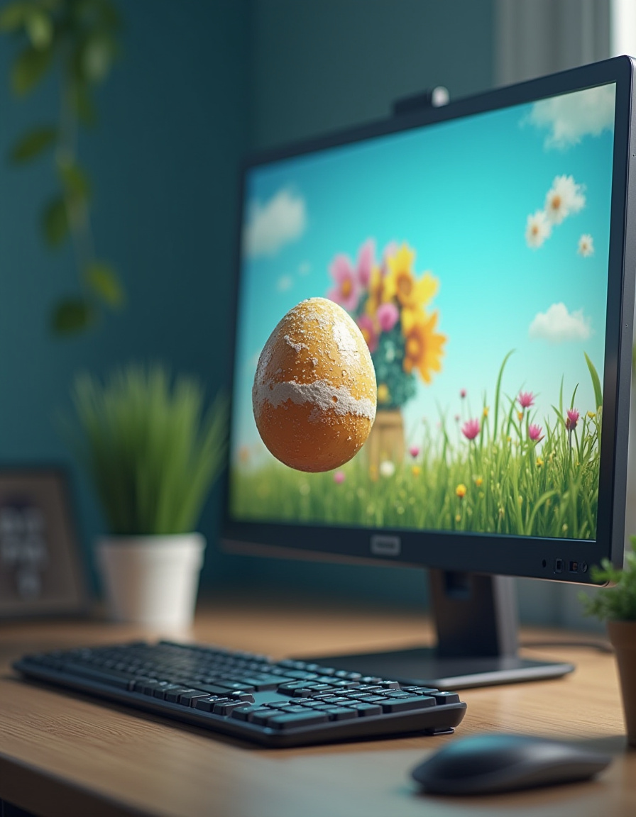 EasterEgg2024
