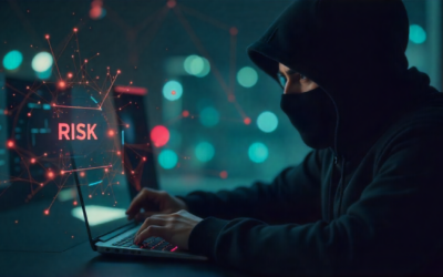 A practical guide: How much cyber security investment do I really need?