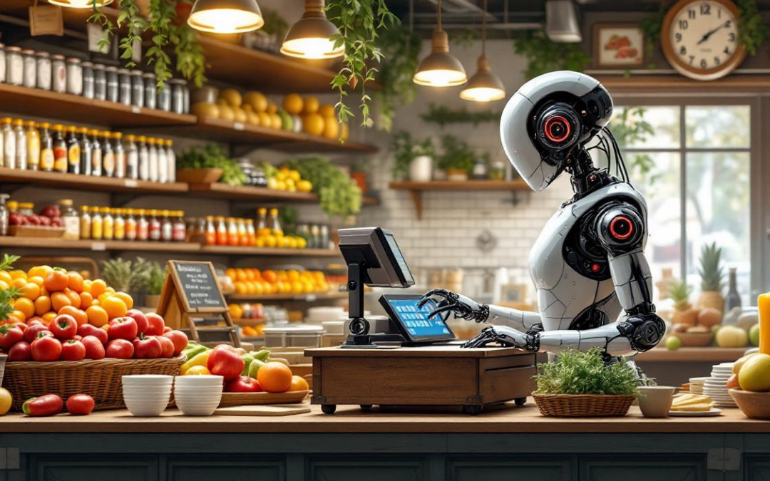 June AI Digest