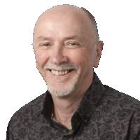 Bill Lunam