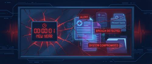 Manage My Health Data Breach – What We’ve Heard