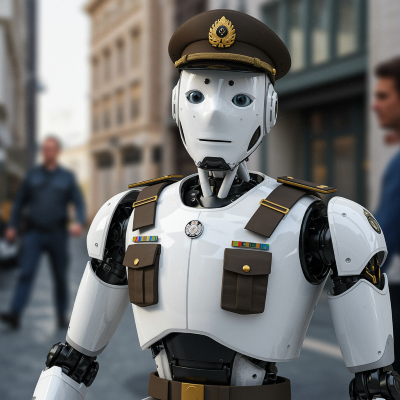 When AI Becomes the Attack Tool