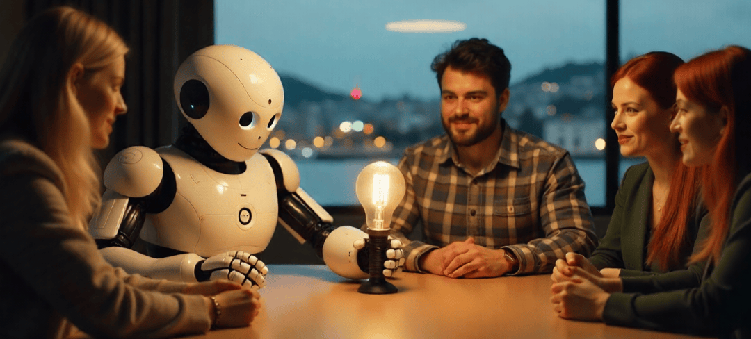 Three Things a Manager Can Do Before Lunch With AI Cowork