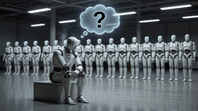 Making Sense of the AI Engines
