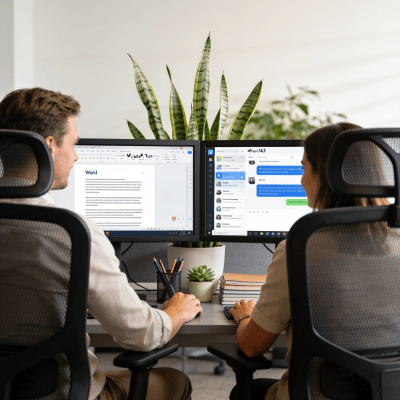 Webinar Replay: Microsoft 365 Business Premium, What You’re Probably Not Using (But Should Be)