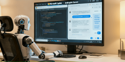 Webinar Replay: Microsoft Copilot Updates, Agent Mode, Claude and Tasks