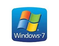 Windows 7