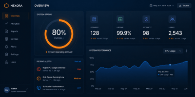 Webinar Replay: Unpacking Your Microsoft Secure Score
