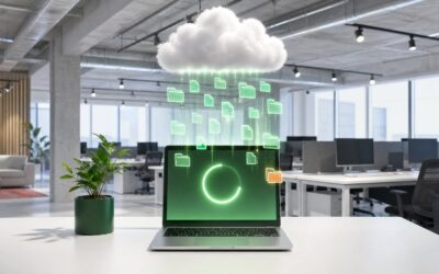 Deleted, overwritten or encrypted? Four ways to get your files back in Microsoft 365